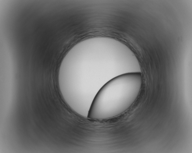 X0000116380697200912020946
