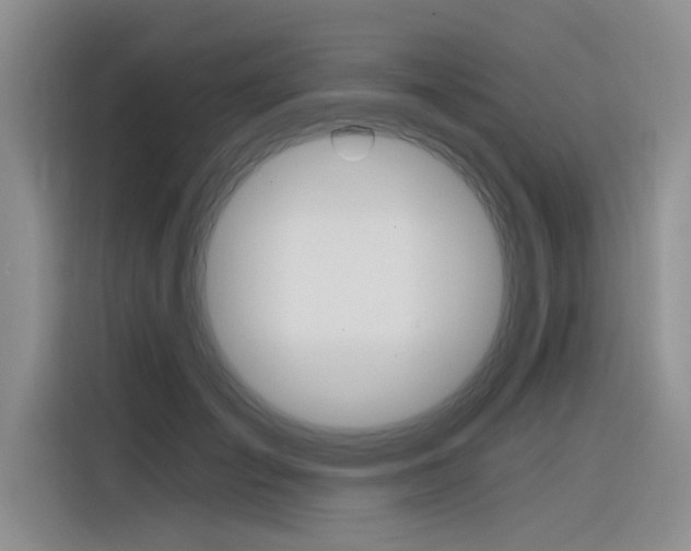 X0000116380701200912020946