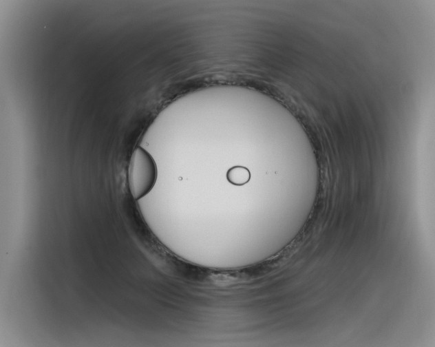X0000116380703200912020946