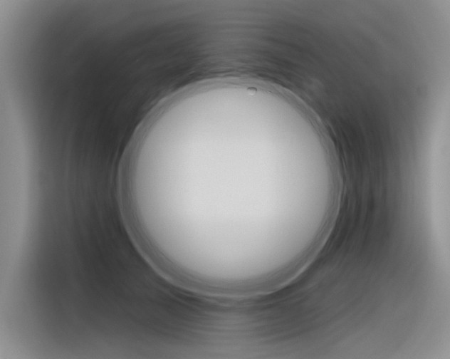X0000116380705200912020946