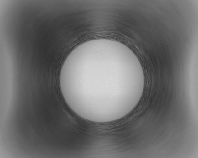 X0000116380707200912020946