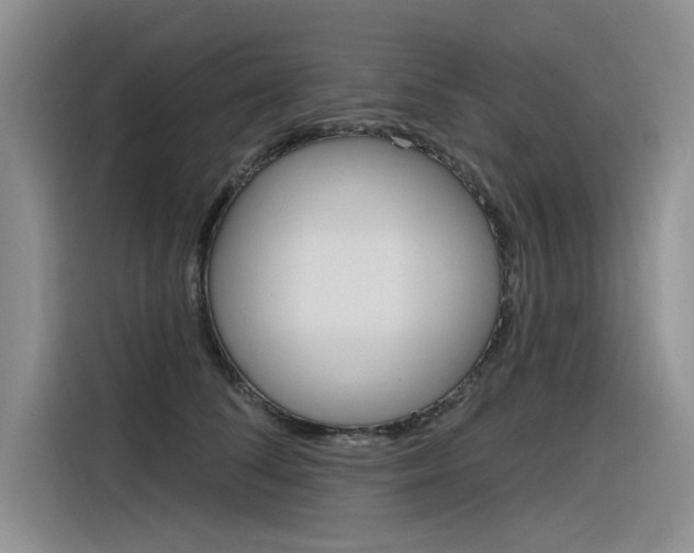 X0000116380708200912020946