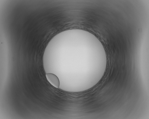 X0000116380709200912020946