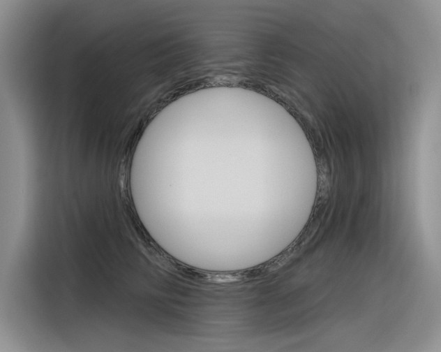 X0000116380710200912020946