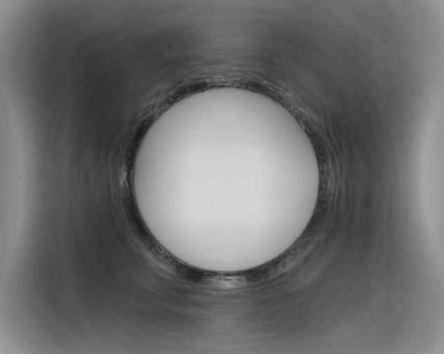 X0000116380711200912020946
