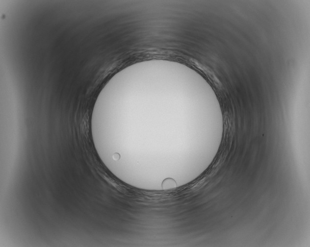 X0000116380713200912020946