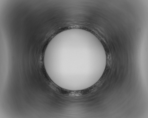 X0000116380714200912020946