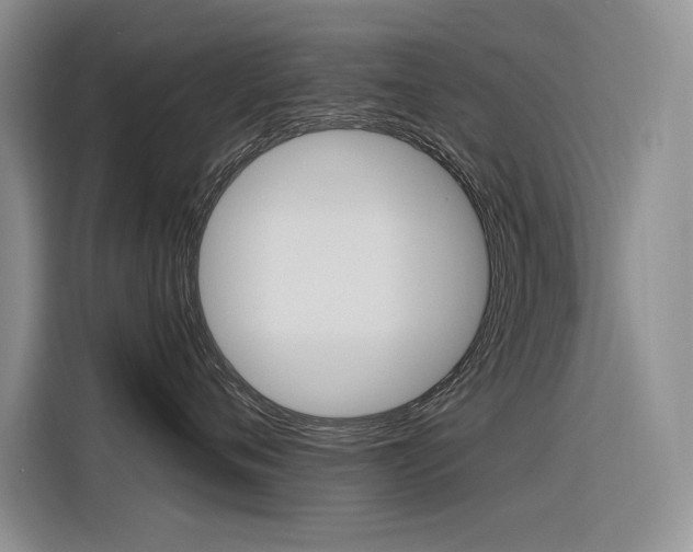 X0000116380720200912020946