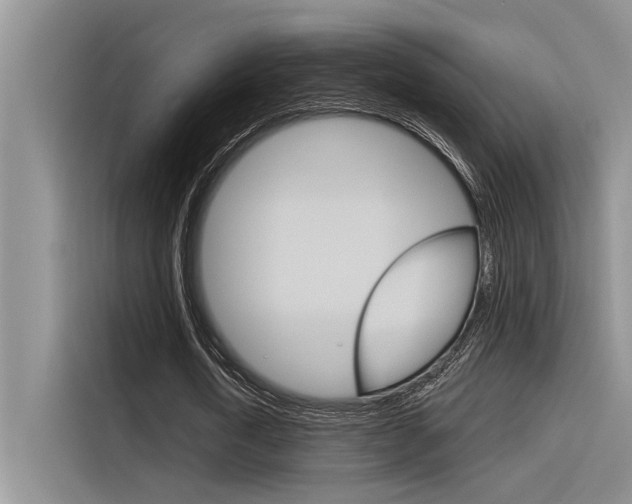 X0000116380722200912020945