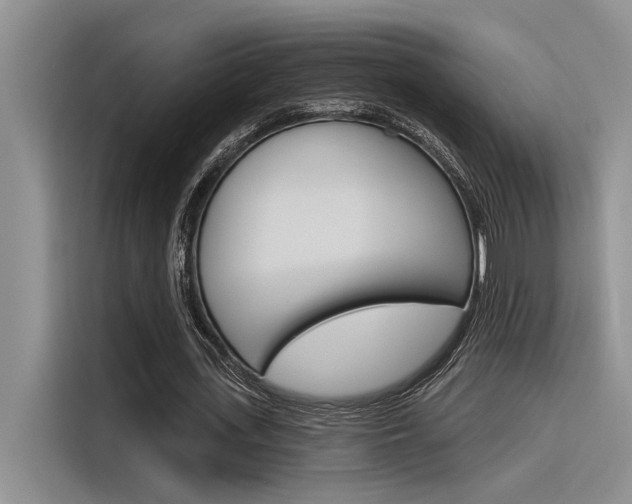 X0000116380723200912020945