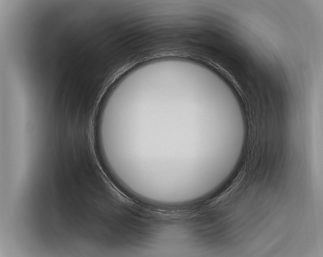 X0000116380725200912020945