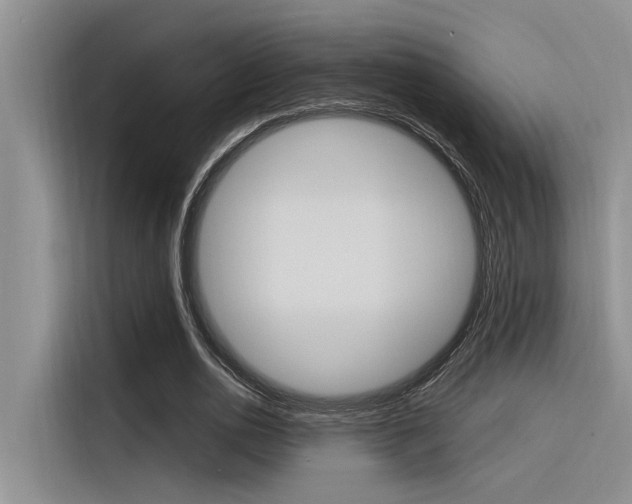 X0000116380726200912020945