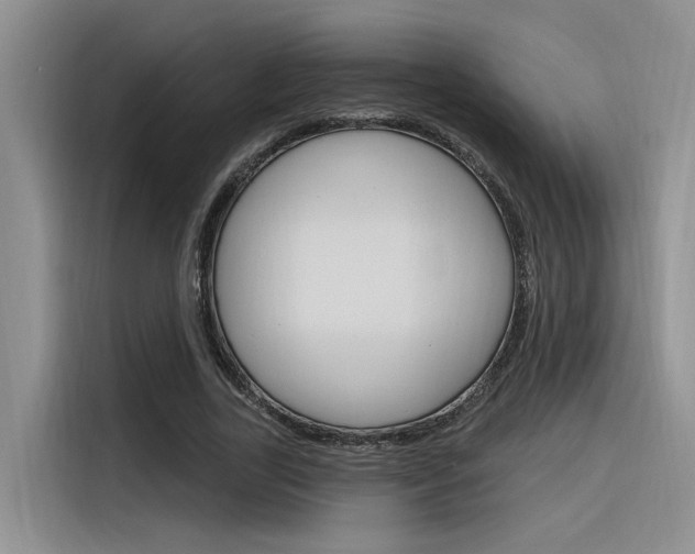 X0000116380731200912020945