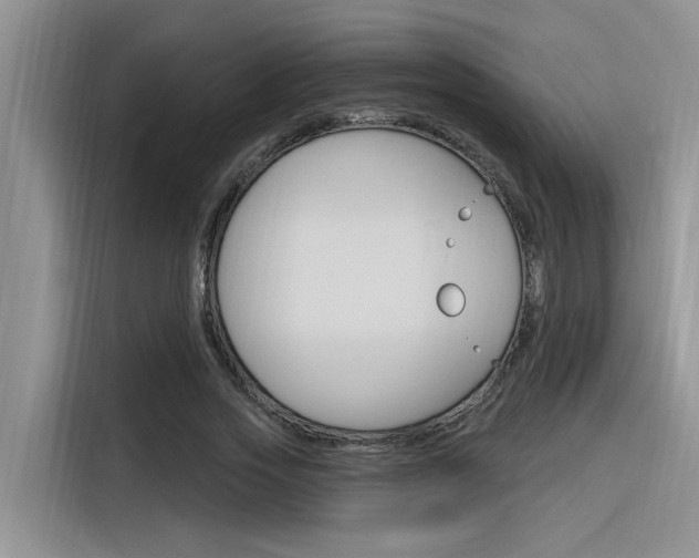 X0000116380733200912020945
