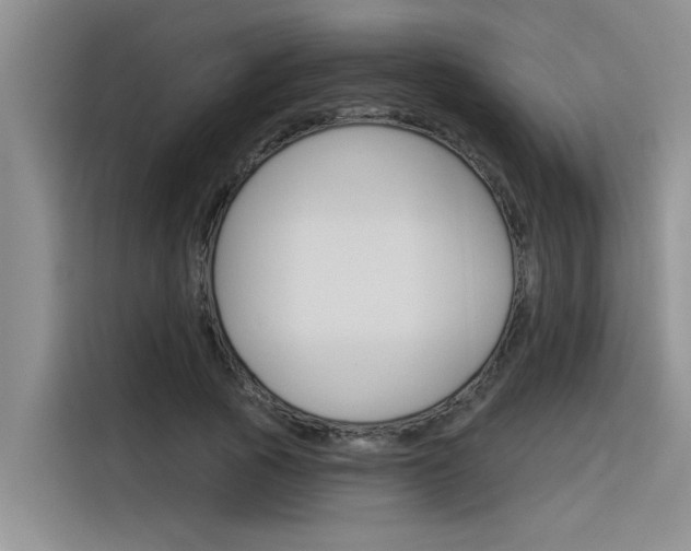 X0000116380737200912020945