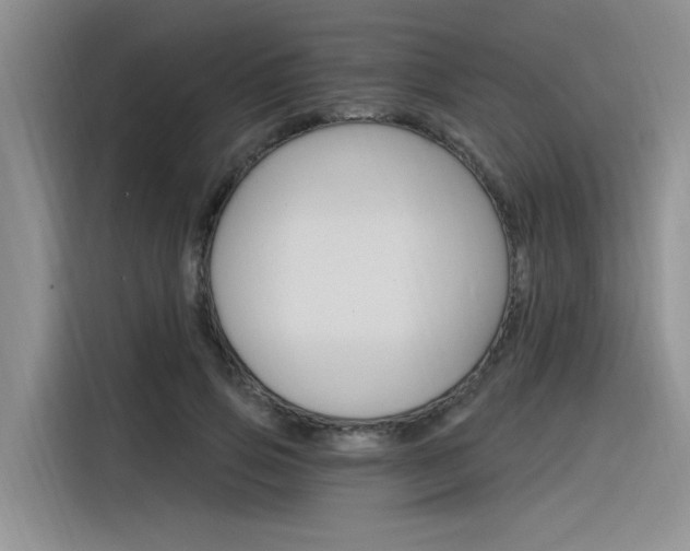 X0000116380741200912020945
