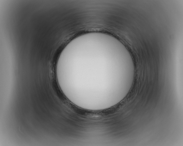 X0000116380743200912020945