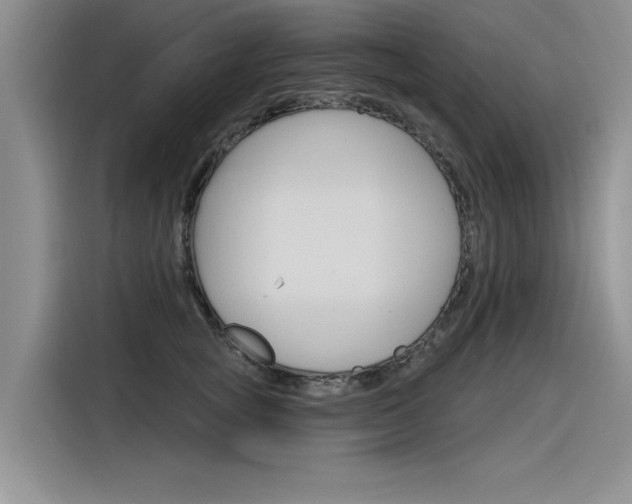 X0000116380757200912020945