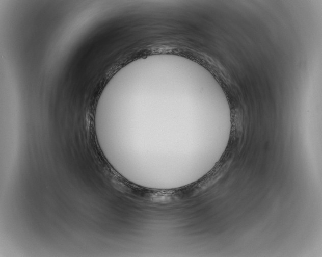X0000116380761200912020945