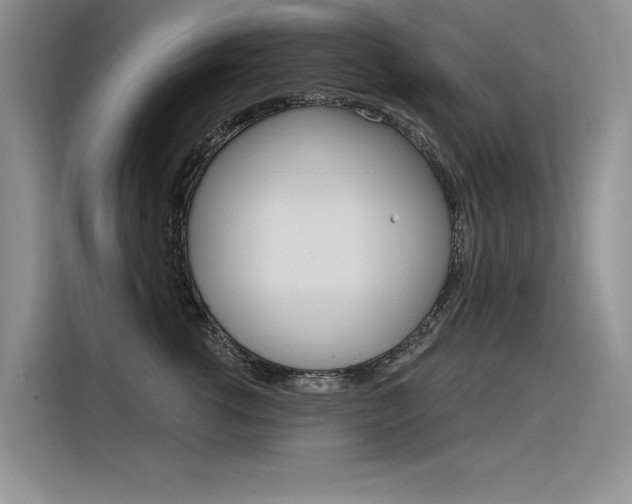 X0000116380762200912020945