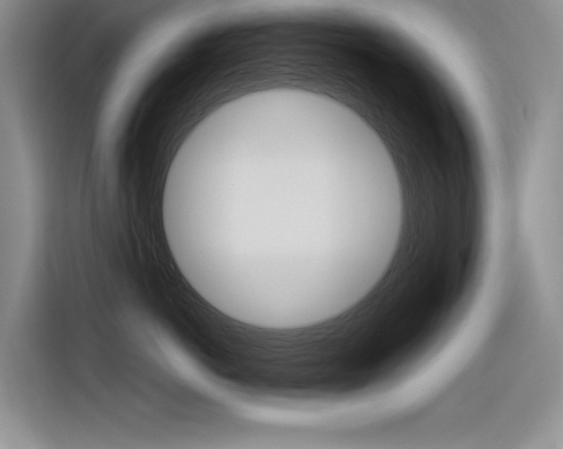 X0000116380766200912020946