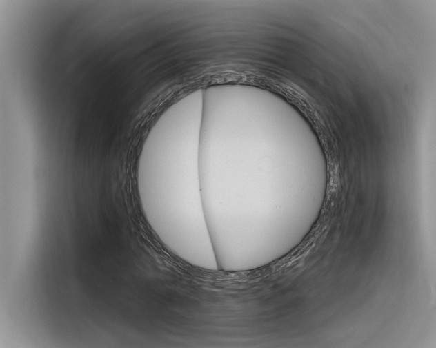 X0000116380774200912020945