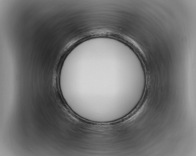 X0000116380778200912020945