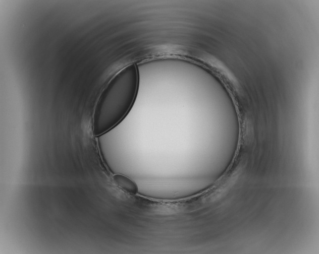 X0000116380785200912020945
