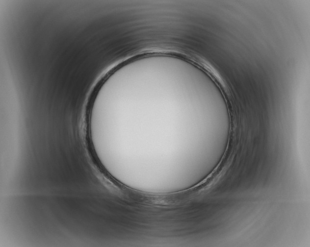 X0000116380787200912020945