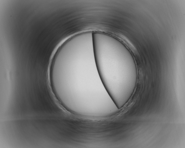 X0000116380788200912020945