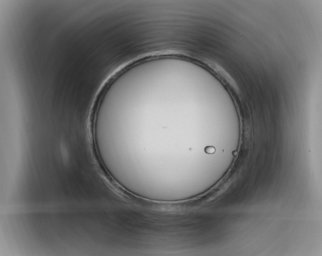 X0000116380789200912020945