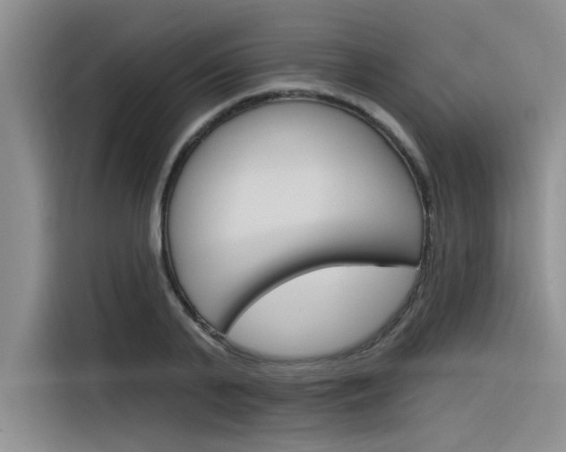 X0000116380791200912020945