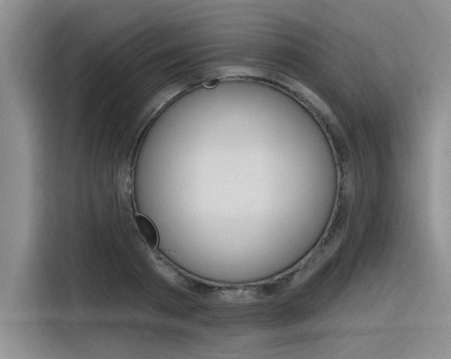X0000116380793200912020945