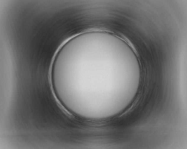 X0000116380795200912020945