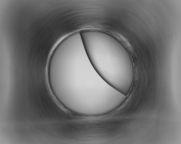 X0000116380796200912020945