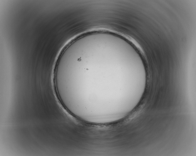 X0000116380799200912020945