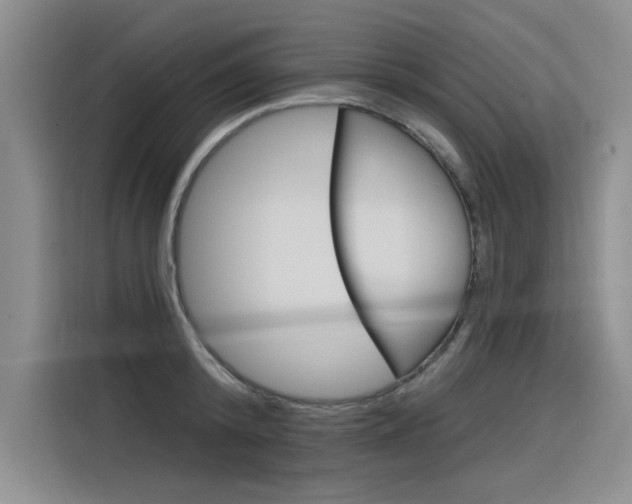 X0000116380800200912020945