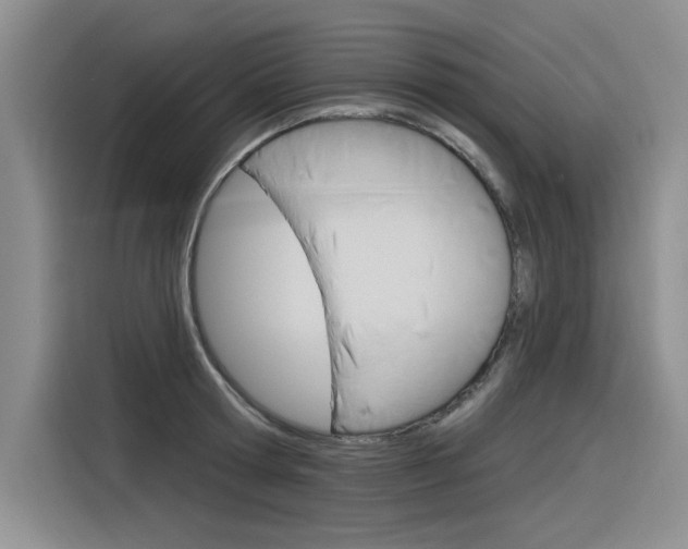 X0000116380802200912020945