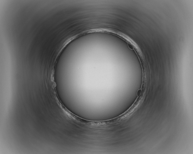 X0000116380809200912020944