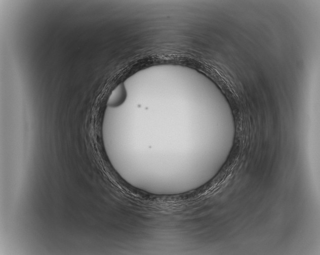 X0000116380817200912020944