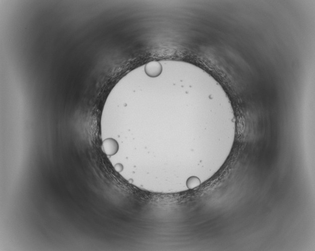 X0000116380820200912020944