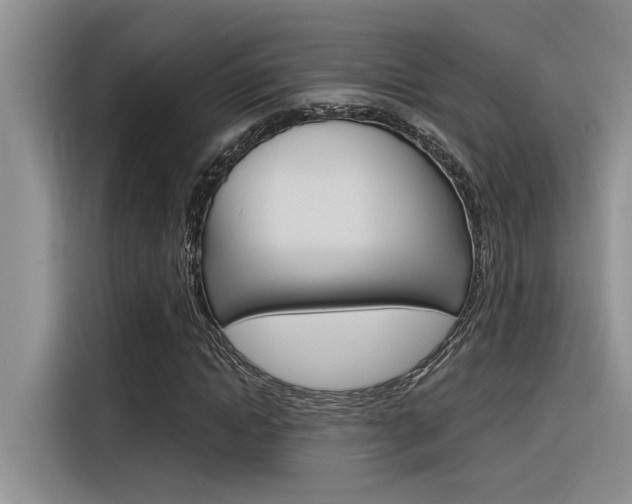 X0000116380822200912020944
