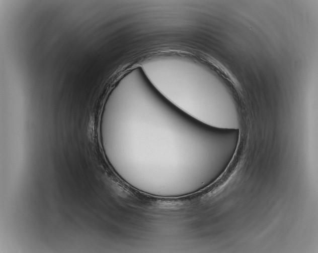 X0000116380825200912020944