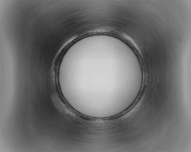 X0000116380827200912020944