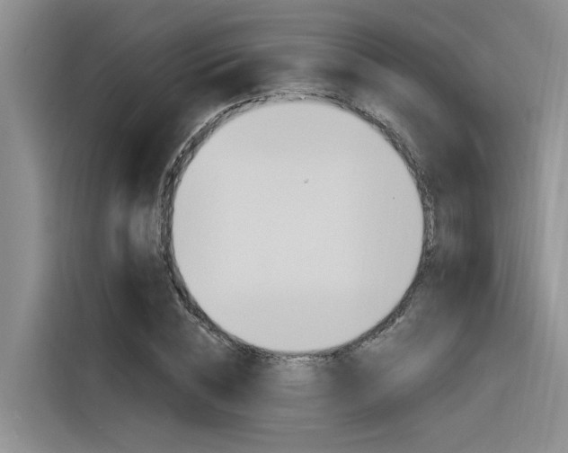 X0000116380828200912020944