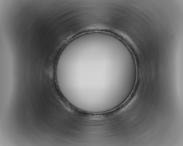X0000116380833200912020944