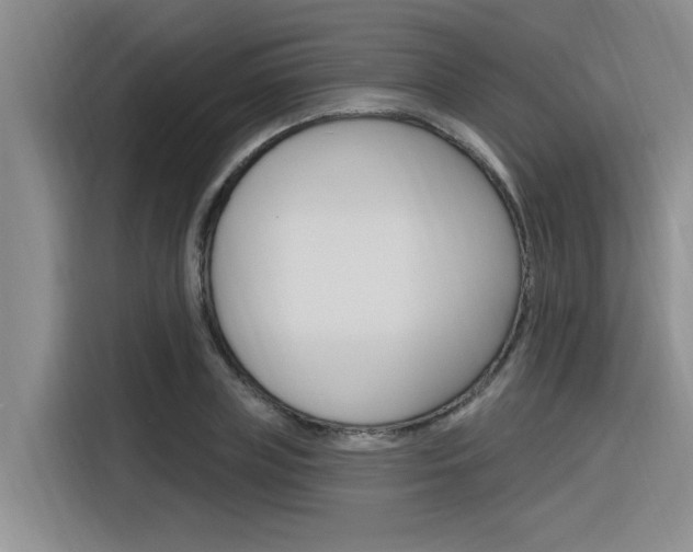 X0000116380835200912020944