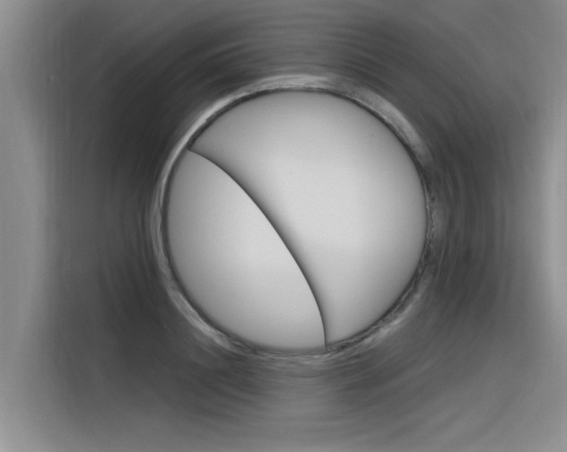 X0000116380844200912020944