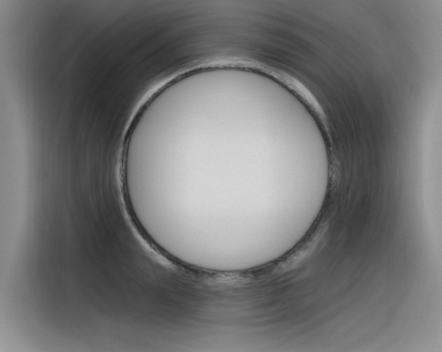X0000116380847200912020944