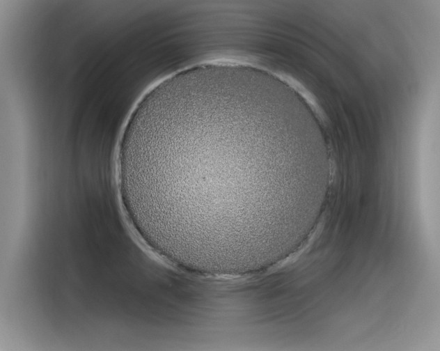 X0000116380848200912020944